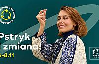 Naucz się nie marnować w Wola Parku